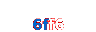 6ff6